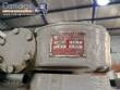 Tanque tacho encamisado basculante misturador em inox el�trico Alic Imarvil 100 litros