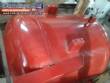 Tanque diafragma contra inc�ndio para espuma Chemguard
