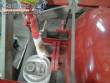 Tanque diafragma contra inc�ndio para espuma Chemguard