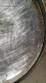 Autoclave horizontal inox 1.000 L