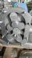 Bomba de l�bulos inox 316 Alfa Laval
