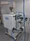 Envasadora de sache stick sacheteira 2 vias SISMAR
