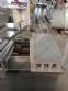 Produtora de picol� e sorvete de massa em inox Sorvegel 400