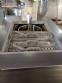 Produtora de picol� e sorvete de massa em inox Sorvegel 400