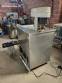 Produtora de picol� e sorvete de massa em inox Sorvegel 400