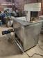 Produtora de picol� e sorvete de massa em inox Sorvegel 400
