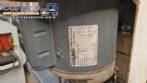 Produtora de picol� e sorvete de massa em inox Sorvegel 400