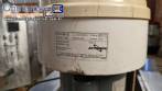 Produtora de picol� e sorvete de massa em inox Sorvegel 400