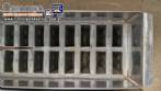 Produtora de picol� e sorvete de massa em inox Sorvegel 400