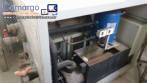 Banco de �gua gelada Refrisat 22 W - ST