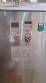 Misturador girat�rio em inox para p�s Baoyuda 50 litros