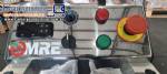 Linha para produ��o de cosm�ticos MRE Industrial