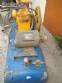Compressor 2 pist�es em V