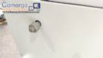Estufa a v�cuo Solab 27 litros