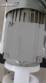 Bomba sanit�ria engrenagens Jormary