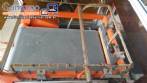 Seladora em L autom�tica Benda