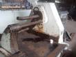 Puxador de bala Sans�o marca Evacon