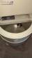 Tanque misturador em polipropileno laborat�rio 50 litros Master Pump