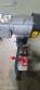 Dobradeira hidr�ulica para 120 toneladas 2.000 mm Norton