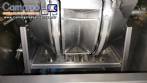 Contadora de c�psulas e comprimidos CC-120K WORDDATA