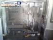 Envasadora para produtos em p� Kugler