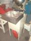 Prensa de Pa�oc�o