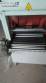 Seladora shirink autom�tica Smipack