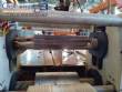 Embaladora Flow Pack em inox WEF M�quinas