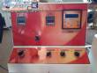 Embaladora Flow Pack em inox WEF M�quinas