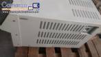 Centrifuga refrigerada laborat�rio Fanem