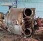 Equipamentos para processamento de caf� Fabfer Leogap