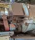 Equipamentos para processamento de caf� Fabfer Leogap