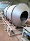 Equipamentos para processamento de caf� Fabfer Leogap