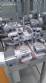 Rosqueadora tampadora por discos fric��o torque PRYMAXX
