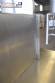 Lavat�rio de a�o inox Euro Formas