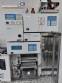 Cromatografia l�quida HPLC Jasco