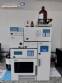 Cromatografia l�quida HPLC Jasco