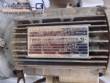 Processador de alimentos � vacuo 160 L inox Incal