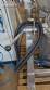 Processador de alimentos � vacuo 160 L inox Incal