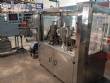 Rotuladora autom�tica BOPP MetaPack Zegla