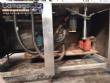 Rotuladora autom�tica BOPP MetaPack Zegla