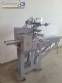 Embaladora flow pack at� 120 pacotes / min Cassan M�quinas 2024