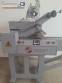 Embaladora flow pack at� 120 pacotes / min Cassan M�quinas 2024