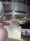 Embaladora Fabrima vertical volum�trica