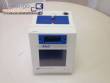 Conjunto de m�quinas para laborat�rio