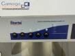 Cabine de seguran�a biol�gica Filterflux