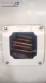 Concha universal de chocolates Mallosa 500 kg