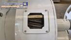 Concha universal de chocolates Mallosa 500 kg