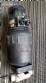V�lvula proporcional com atuador Burkert 8630