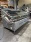 M�quina embaladora de p�es por clip arame GHD Hartmann  EC 101i